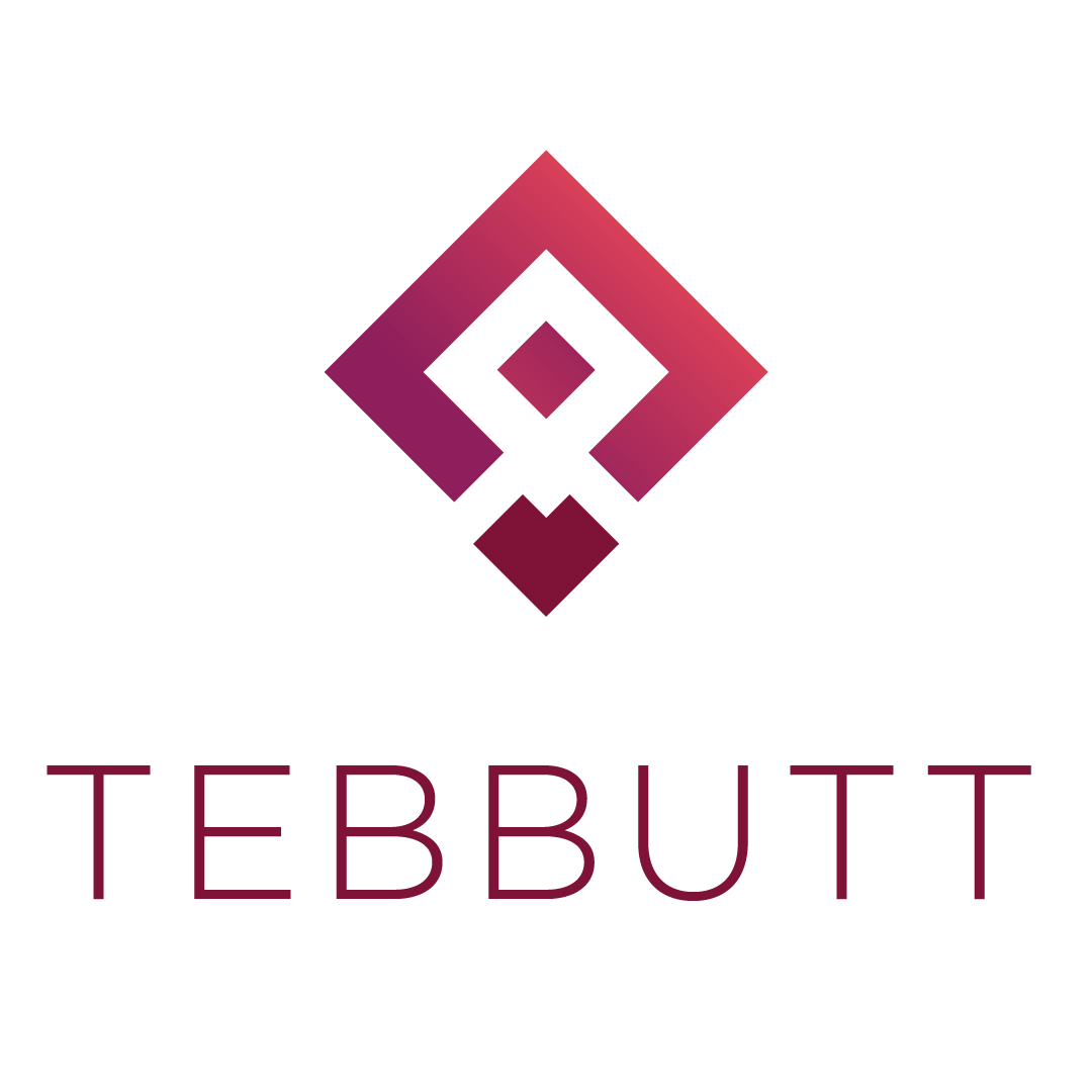 Tebbutt Research