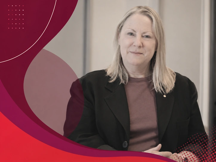 Towards Better Data for Better Outcomes