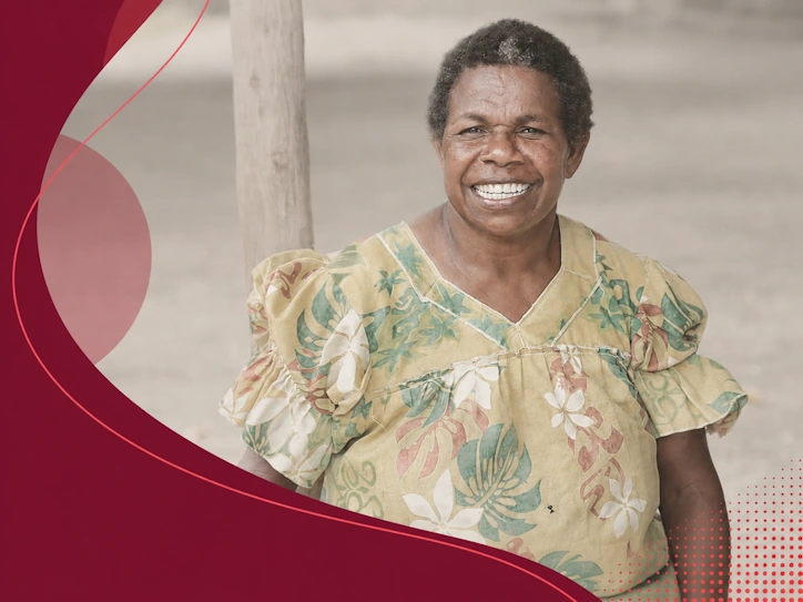 Trade facilitation challenges for women traders and freight forwarders in the Pacific