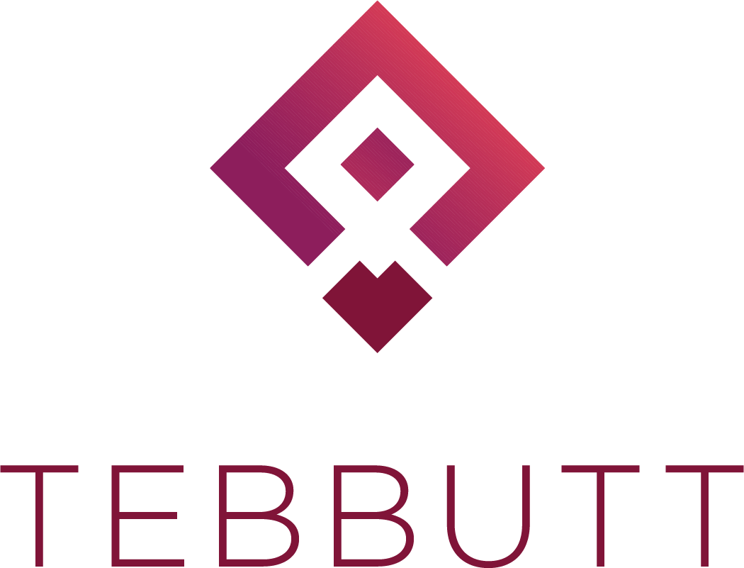 tebbutt research
